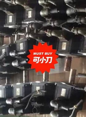 议价MBMK042BLQ MBMK082BLQ