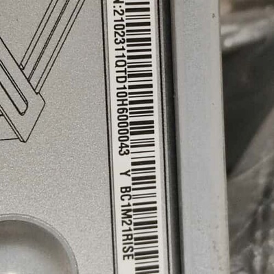 议价02311QTD BC1M21RISE PCIe提升卡-0槽可维修