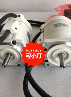 议价MQMA022T3U2 MQMA012T3U2 MQMA04