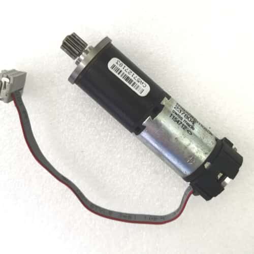 议价maxon motor减速电机.马达237804带编码器，可维修