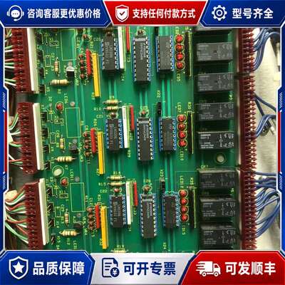 议价SEMITOOL清洗机SSTF421280机器机SEMIT可维修