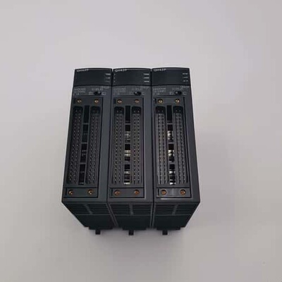 议价MITSUBISHIQH42P MELSEC-Q系列可维修