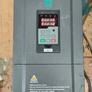 议价金田变频器 JTE330 K0220G3 22KW G3/可维修