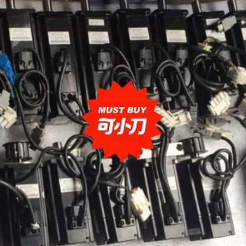 议价SGMAH-02A1A-AD21