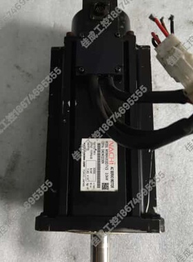 议价MSMA302D7V3/MSM302Q2V1可维修