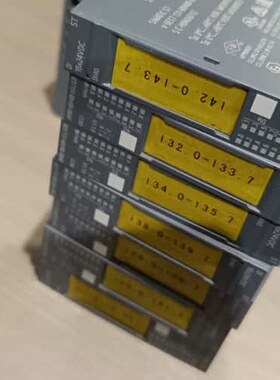 议价6ES7 131-6BH00-0BA0，德国，可维修