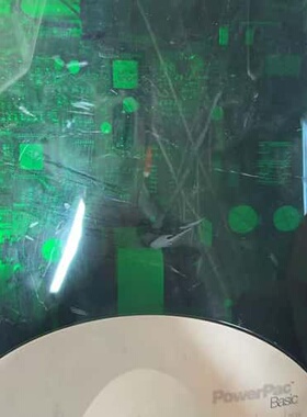议价伯乐Bio-Rad PowerPac Basic电泳仪电源一可维修