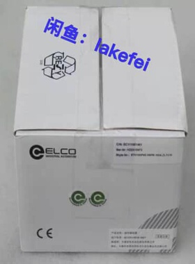 议价ETH100P45-H6PR-1024.ZLT010 ELC