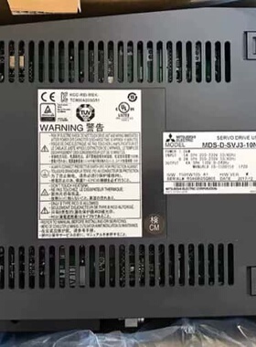 议价FCA80H/P-4A/4B/2A/2EA FCU8-DU1可维修