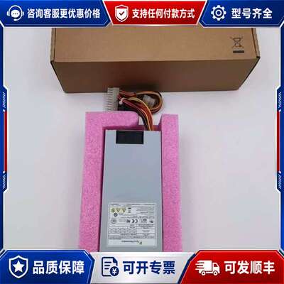 议价Tyco Electrocs/泰科 SPI270F4B2可维修