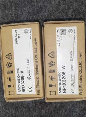 议价PLC模块CPU NP1S-22 NB1BS-0可维修