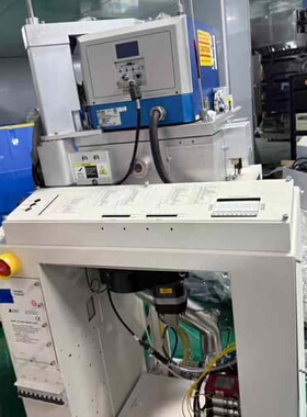议价MKS R*evolution I电源，型号AX7690LA可维修