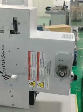 议价Vectra IMP Source射频匹配器，型号004可维修