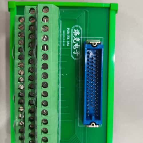 议价洛克电子分线器可维修