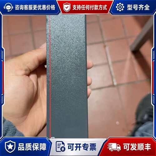 议价爱思创DVI DA4一分四分配器，DVI-D输入，4个DVI可维修