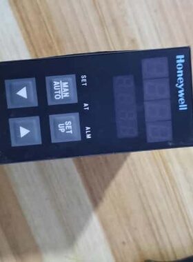 议价UDC1500温控器实物如图可维修