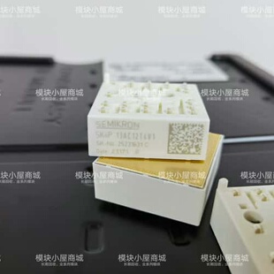 议价SKIIP13AC12T4V1 SKIIP12AC12T4V可维修