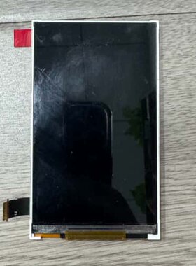 议价斑马Zebra MC3300 MC3300X MC330M可维修