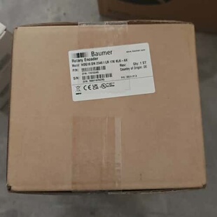 议价HOG10 DN 2048 I可维修