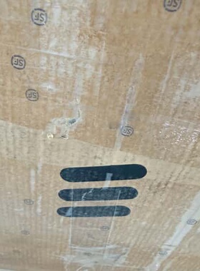 议价8863b40，4418b40t，azna，4415b7，4可维修