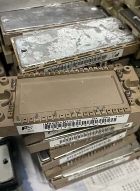 议价7MBR35VM120-50 7MBR50VM120-50可维修