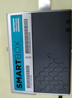 议价阿特拉斯SMARTBOX FX30 3G CENERIC，型可维修