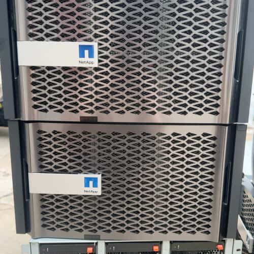 议价Netapp FAS8080EX 存储控制器 111-012可维修