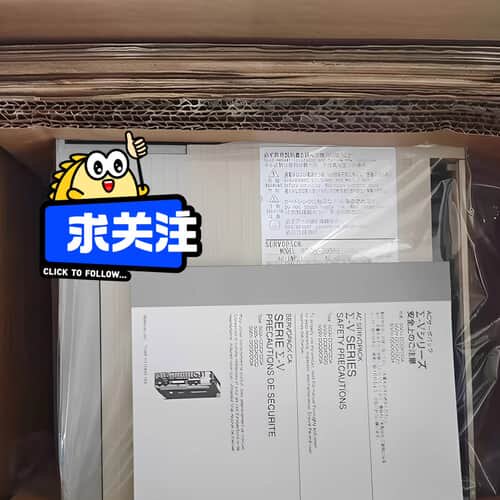 议价销售三菱电机HG-SN152BJ-S100 /SN152J-