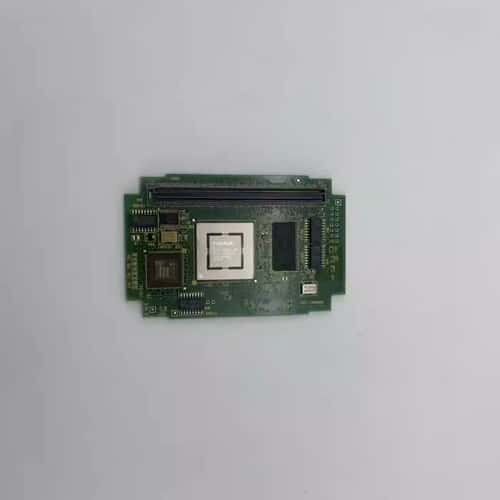 议价A20B-3300-0281 3300-0280 330可维修