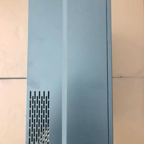 议价三晶变频器8000B-4T055G/075P 55KW 38