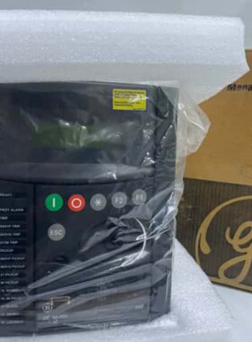 议价GE F650 Digital Bay Controller可维修