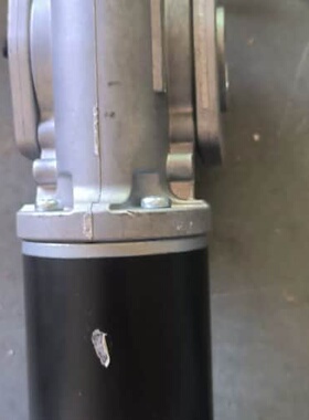 议价BG 62X45 dCore/SG 120H/RE30直流电