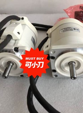 议价MQMA022S2P MQMA012S2P