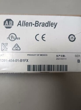 议价41391-454-01-B1FX 全新原装正品 标价