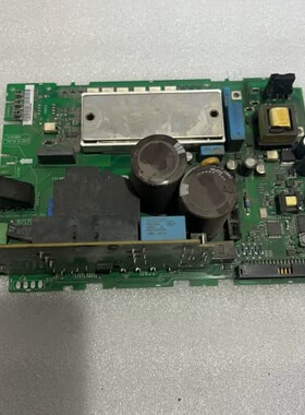 议价130B6006 DT/15 丹佛斯变频器 电源驱动板 1