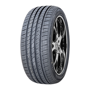 *【大众ID3轮胎】215/45R20 215/55R18 EV低滚阻全新正品汽车轮胎