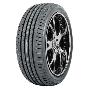 普利司通轮胎225/50R18 99Y T005 星标原配宝马i3/奥德赛22550r18