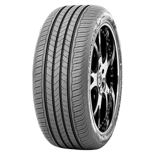 固特异轮胎205/55R16 安乘3代 适配威朗速腾宝来马6朗逸20555r16