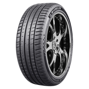 米其林轮胎225/45R19 96Y PS5 适配英菲尼迪G37阿特兹H5 22545r19