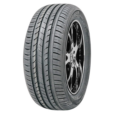 新品全新LINGLONG轮胎205/55R16  Green-Max HP010原配瑞虎比亚迪