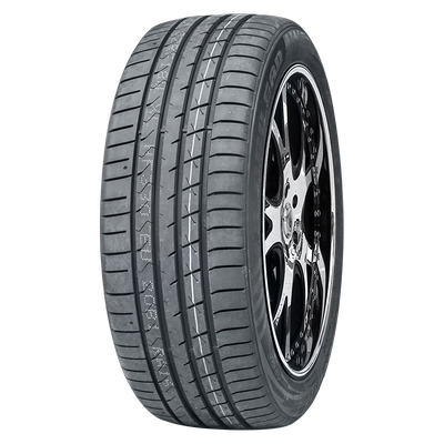 汽车轮胎205/55R19适配凡尔赛C5X东风雪铁龙20555r19 19寸2055519