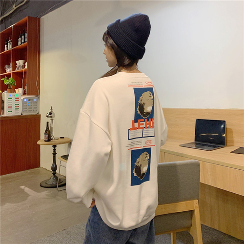 汐媛服饰 82-1317