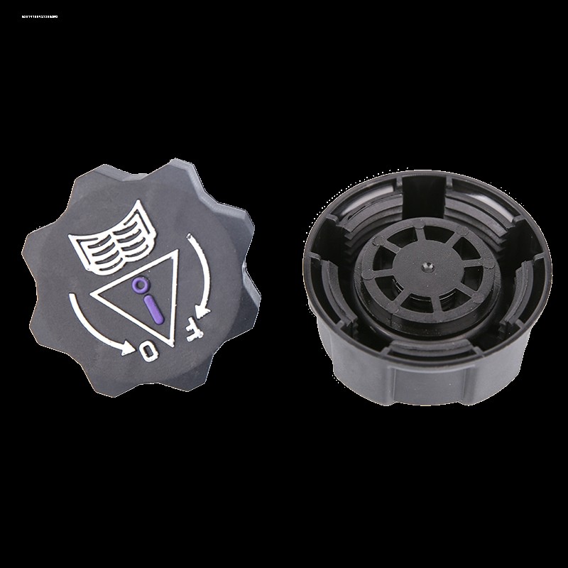 适配标致307 308 508 206 408 3008世嘉防冻液水箱盖副付水壶盖