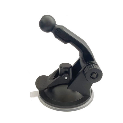 加大加高适配garmin nuvi任我游佳明tomtomGPS导航仪吸盘支架通用