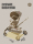 Babudou baby artifact high landscape складная детская коляска с одной кнопкой, двусторонний четырехколесный амортизатор, может сидеть и лежать на тележке mini 3