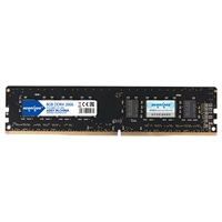 Hongxiang Natalt Macau запускается 8G DDR4 2666 Совместимый 2400 2133 поддерживает двухканальную работу четырех поколений