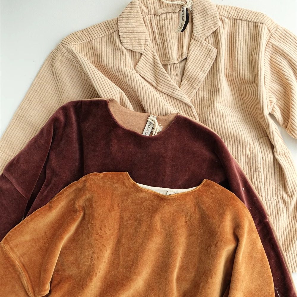 比利时Bonnie the gang夏款婴儿宝宝圆领短袖上衣男女童T恤 3Z,童装/婴儿装/亲子装,T恤,淘宝优惠券,粉丝福利购,淘宝优惠卷