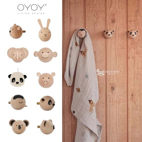 挂钩壁挂强力无痕门后粘胶挂勾