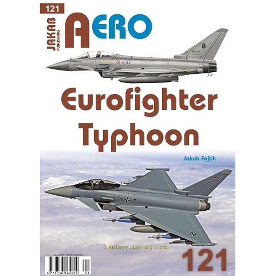 EurofighterTyphoon(CZtext)