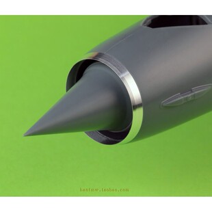 MAST48197 米格21/MiG-21 PF/PFM/SMT/R/MF战斗机1/48进气口配牛